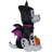 Halloween Marshall from Paw Patrol Inflatable