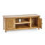 Henryson TV Stand for TVs up to 55"