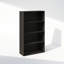 Simple Standard Bookcase-1952454124-1952454119