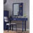 Parke Vanity-1952502591