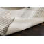 Nila Striped Hand Woven Area Rug-1087027341