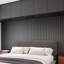 Haim Aimable 2 - Light LED Spotlight-200902358