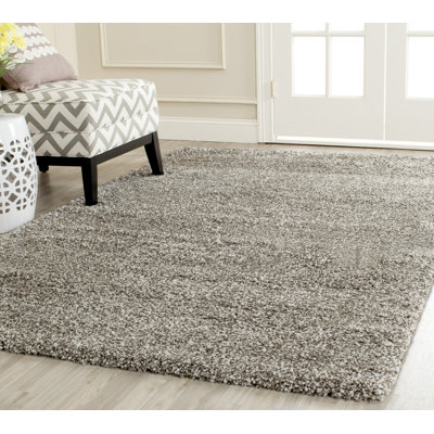 Ariyah Area Rug