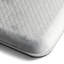 Tapis anti-fatigue Kochi Cozy Living-63372330-63372336