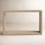 Console Evana