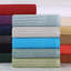 Ensemble de 4 serviettes de bain Keshayla-1545099287
