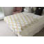 Quackenbush Quilted Throw Blanket-1256518345