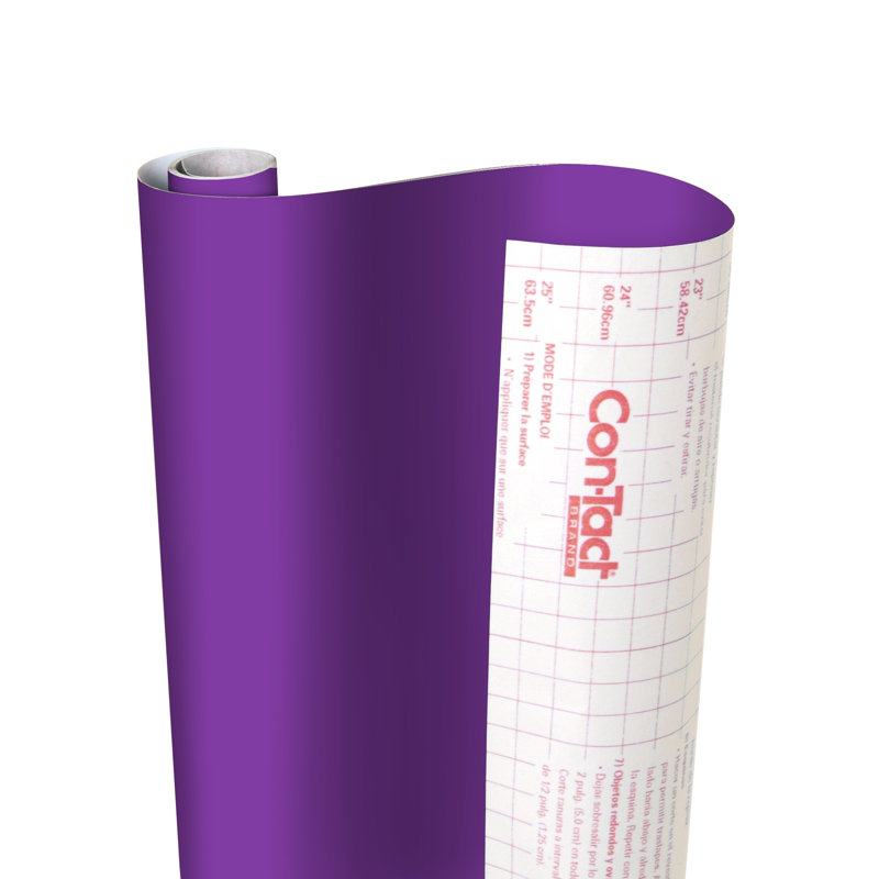 Doublure de tablette Creative, Mauve