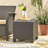 Puerta Accent Table-1538497428
