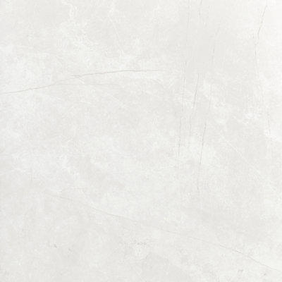 Delice 24" x 24" Porcelain Marble Look Wall & Floor Tile