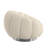 Humberto Upholstered Swivel Accent Chair-2144659794