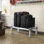 Storage Rack-923576614