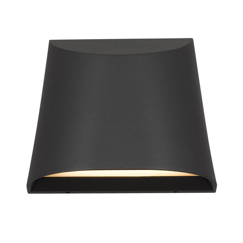 5.5 inch LED Wall Sconce