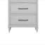 Commode Drwaer