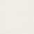 Beige is out of stock selected