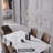  Modern Crystal Chandelier Crystal Pendant Lighting