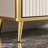 American style home shoe cabinet-1062808554-1062808566