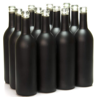 https://assets.wfcdn.com/im/93577809/resize-h310-w310%5Ecompr-r85/2089/208989424/glass-decorative-bottle-set-of-12.jpg