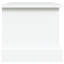Organisateur de boîte de rangement vidaXL-2146191163-2129465301