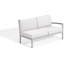 Travira Outdoor - Seat Patio Sectional-1569285610-1569285149