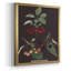 Toile encadrée de qualité supérieure Brookshaw Cherries-1891000043-1891000040