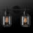 Jerald Vanity Light