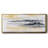 Whispering Wind II- Framed Canvas