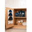 Caraway Non-Toxic Ceramic Nonstick Cookware Set-665666592