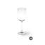 Nordic 320ml Goblet Set