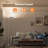 Stepless Dimming Color Changing Torchiere Floor Lamps With Remote, 350°rotating Modern Tall Floor Lamp-551875612