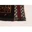 Teimani Beige Rug 4'1" x 6'1"