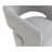 Accent Chair-305295971