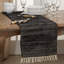Chemin de table cottontable 100% Callihan
