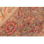 Oyer Wool Floral Indoor Rug