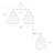 Lasker 2 - Light Dimmable Vanity Light