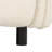 Upholstered Recliner