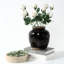 Pot à fleurs en céramique Kempinski-982783445