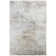 Chameis Machine Woven Beige Indoor Rug