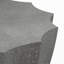 Table basse imperméable 35,43 po-948883941