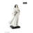 Princess Leia's New Hope Figurine