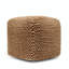 Repose-pieds Stellar-1163771483