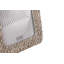 Picture Frame-107441220-107441231