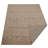 St Catherine Hand Knotted Loom Wool Eco-Friendly Area Rugs - Rectangle, Beige Color, Contemporary Modern Design, High Pile Thick Handmade Anti Skid Area Rugs for Living Room, Bed Room-112795577-124198229