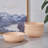 Stone Lain Delilah Bowl Set Porcelain-70613549