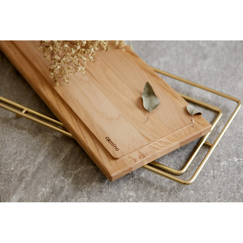 Jose Decorative Tray