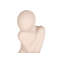 People Figurines & Sculptures-114337563-114337564
