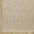 Ehlena Textured Lines Beige/ Tan Area Rug-1174719437