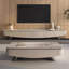 Table basse Modern-107264318-107264320