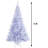 Pine Christmas Tree-860797998