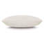 Lumbar Pillow Cover & Insert
